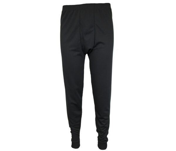 Men's Cool Weather Midweight Thermal Pants