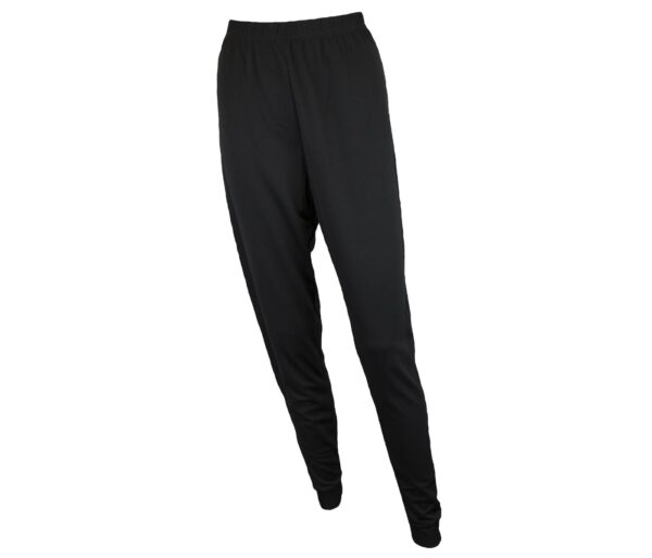 Women's Cool Weather Midweight Thermal Pants