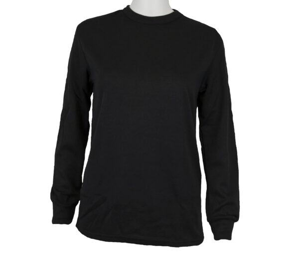 Women's Cool Weather Midweight Thermal Top