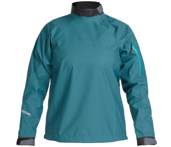Rental Women's Cool Weather Splash Jacket