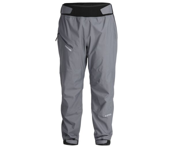Rental Women's Cool Weather Splash Pants