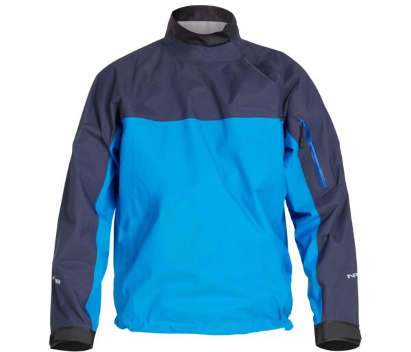 Rental Men's Cool Weather Splash Jacket