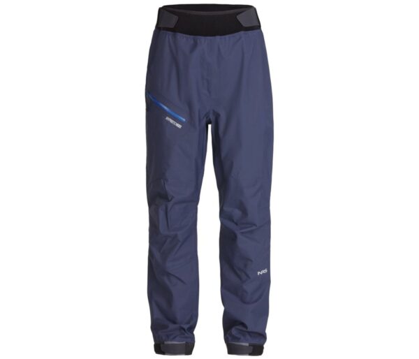 Rental Men's Cool Weather Splash Pants
