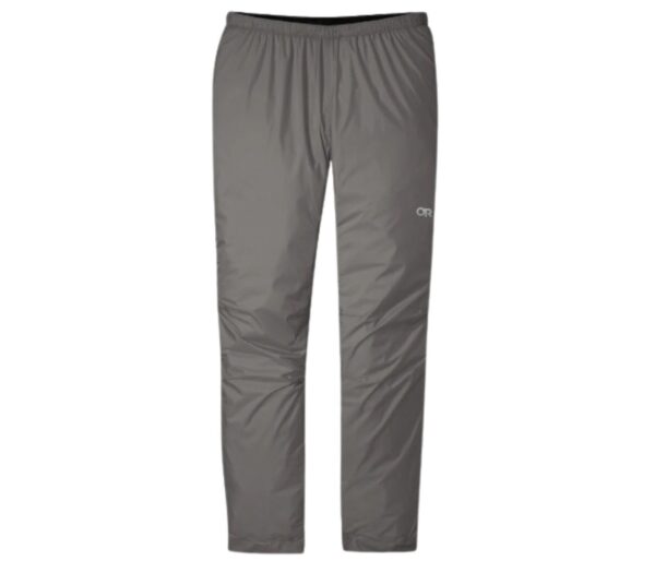 Men's Outdoor Research Featherweight Waterproof Pants