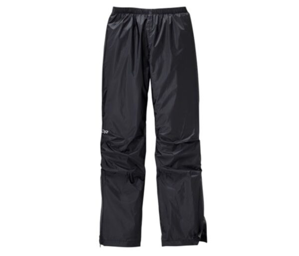 Women's Outdoor Research Featherweight Waterproof Pants