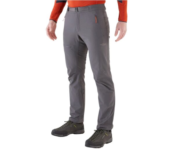 Men's RAB Canyoneering Pants