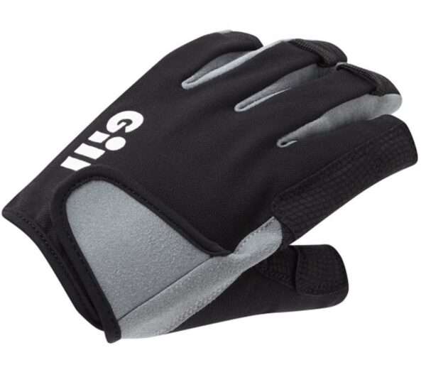 Warm Weather Paddling Gloves