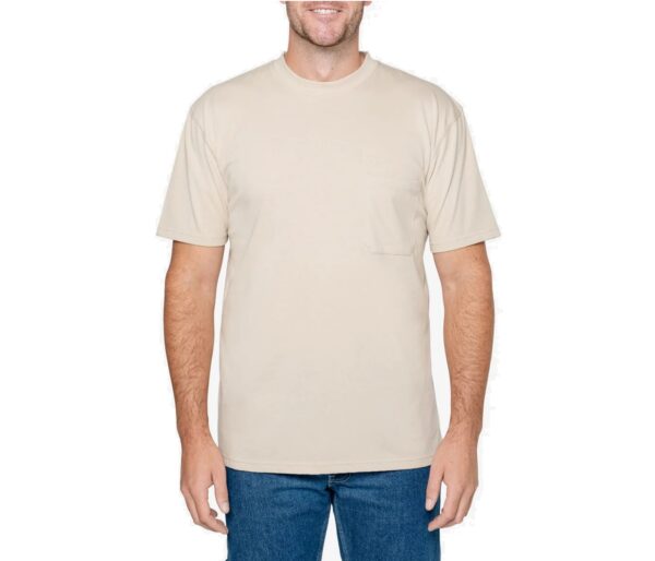 Product - Image 2