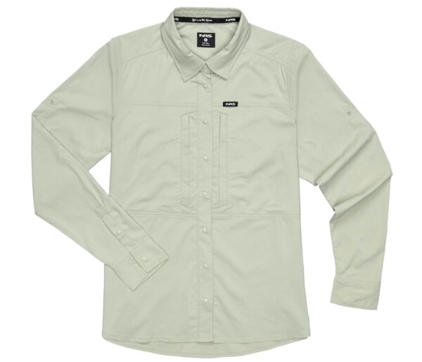 Women's Canyon Drifter Shirt