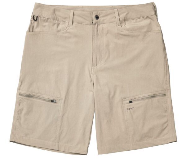 Men's UPF River Guide Shorts