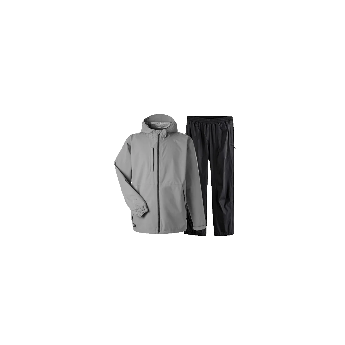 Outerwear