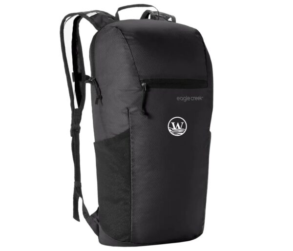 Western River Eagle Creek Packable Backpack - Image 3