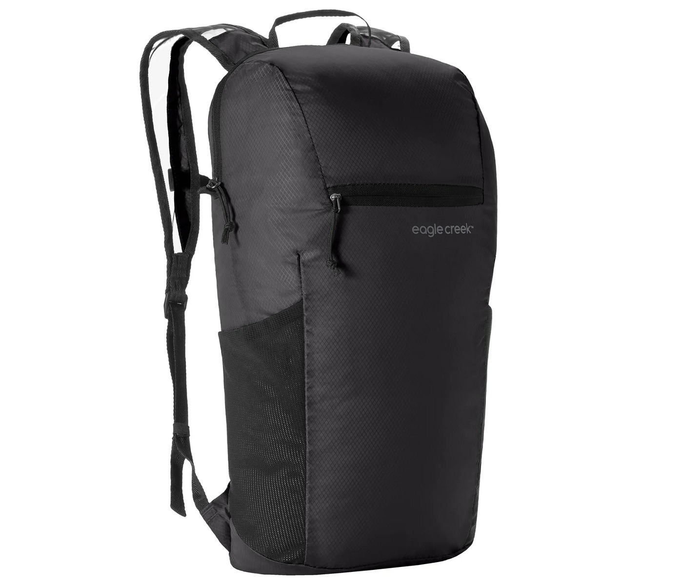 Eagle Creek Packable Backpack - Image 2