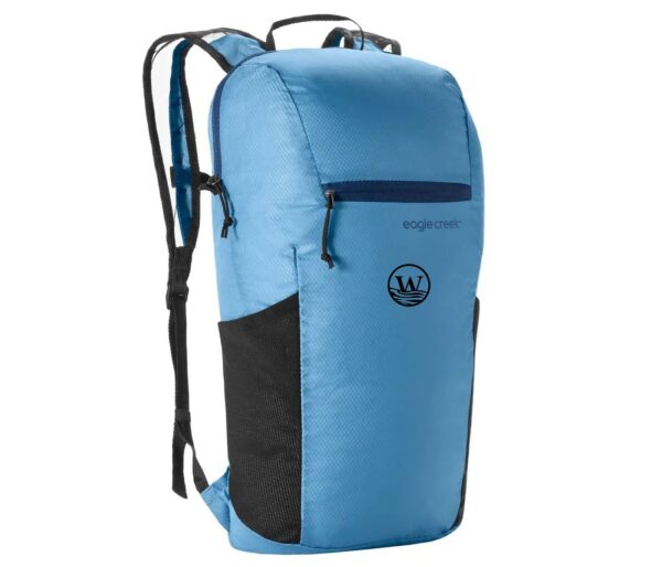 Western River Eagle Creek Packable Backpack - Image 2