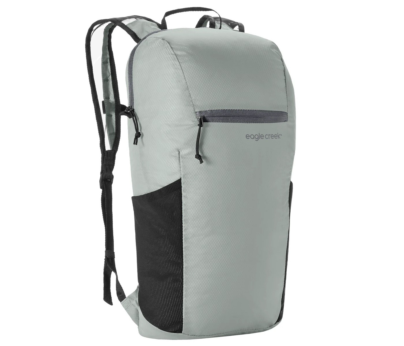 Eagle Creek Packable Backpack - Image 4
