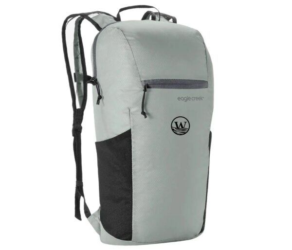 Western River Eagle Creek Packable Backpack