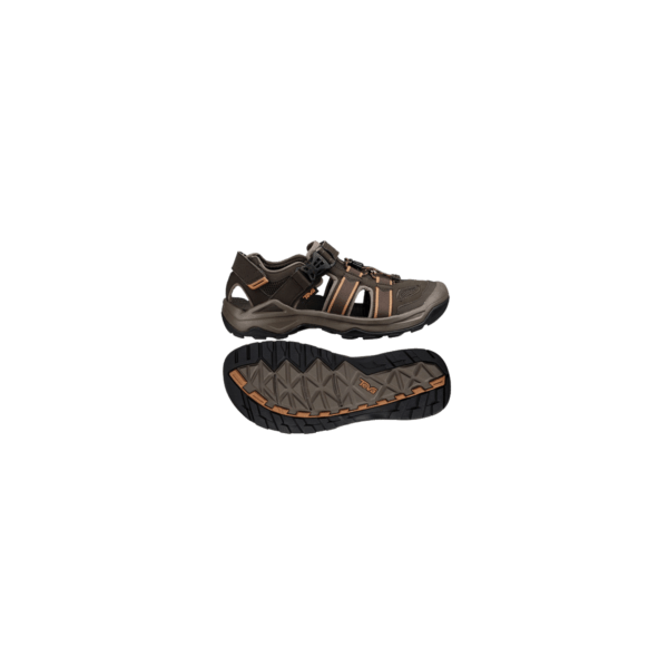 Footwear