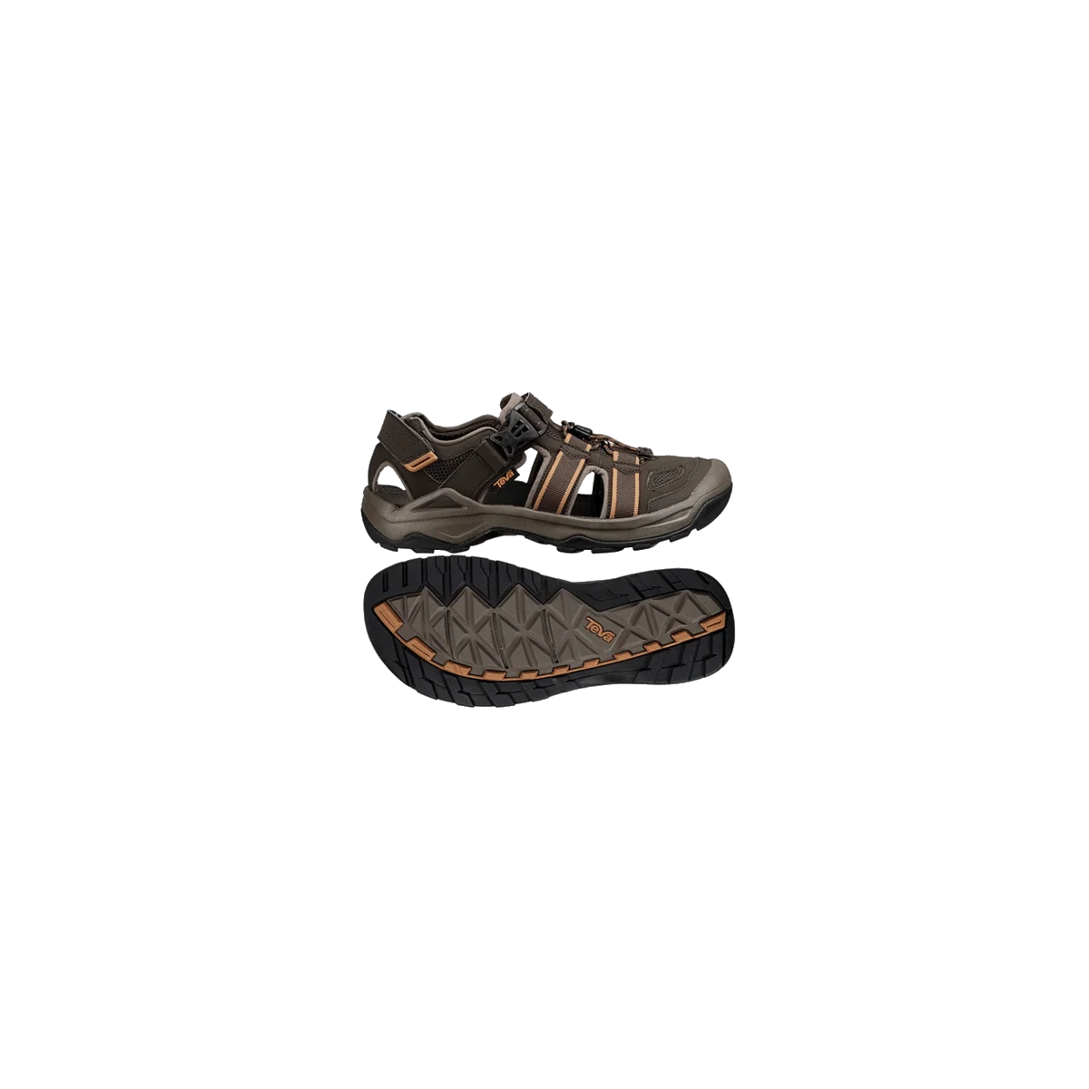 Footwear
