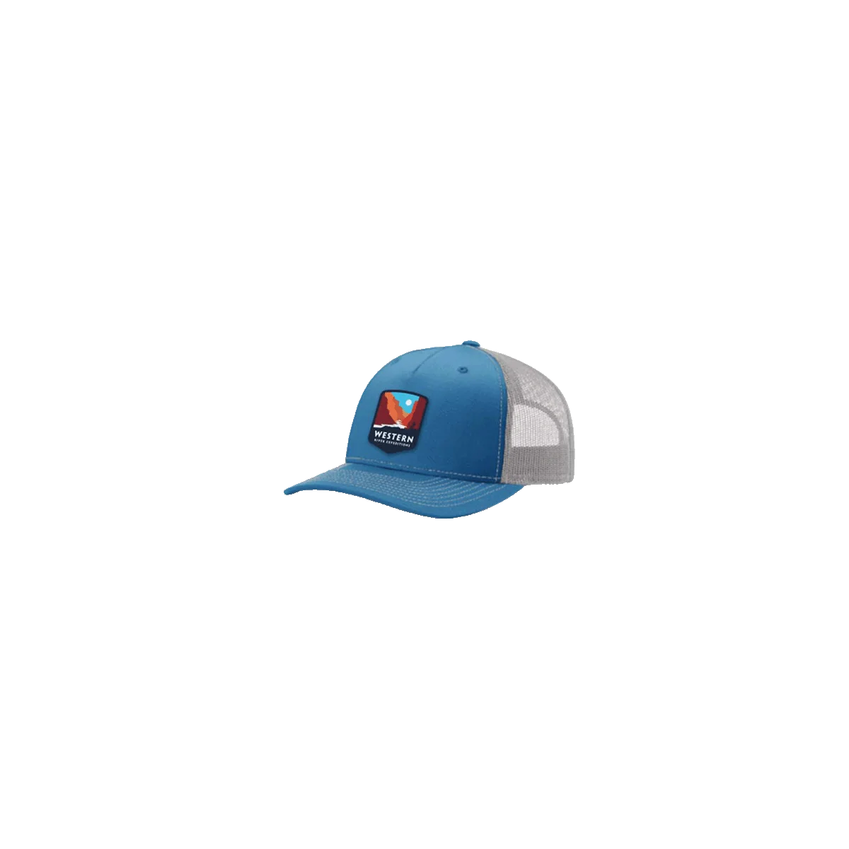 Logo Gear