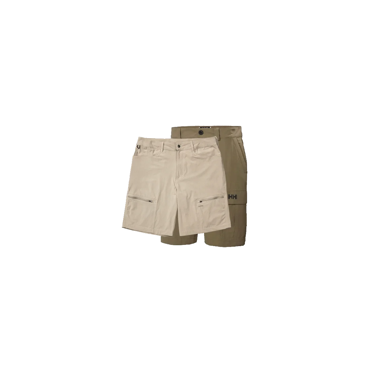 Pants & Shorts