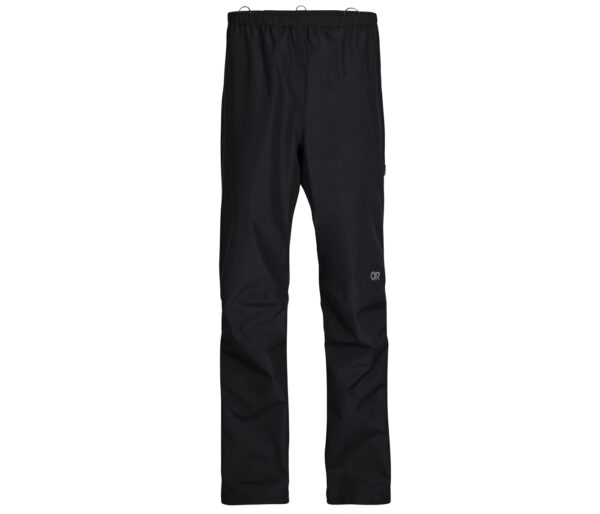 Men's Outdoor Research Foray Waterproof Pants