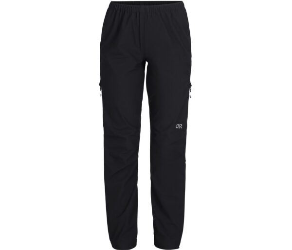 Women's Outdoor Research Aspire Waterproof Pants