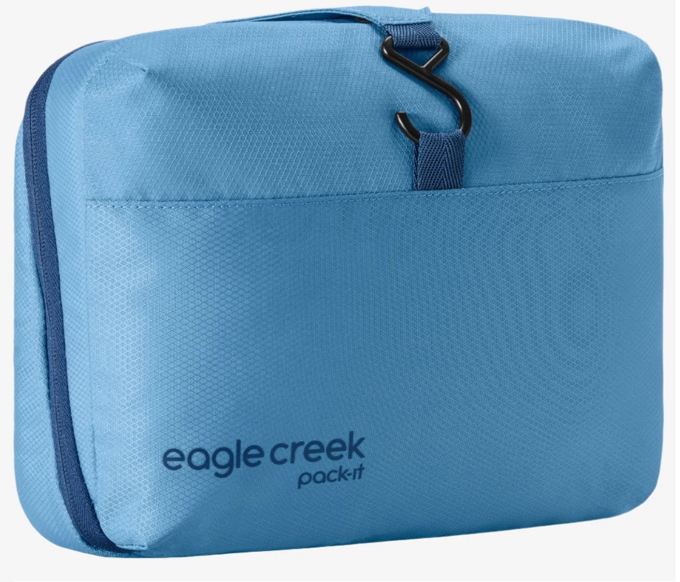 Hanging Toiletry Kit - Image 2