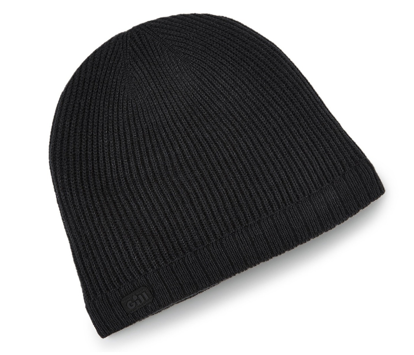 GILL Warm Waterproof Beanie