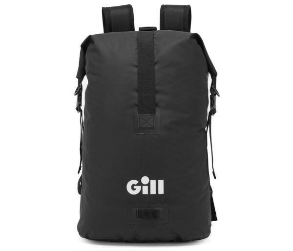 Waterproof Day Pack by Gill