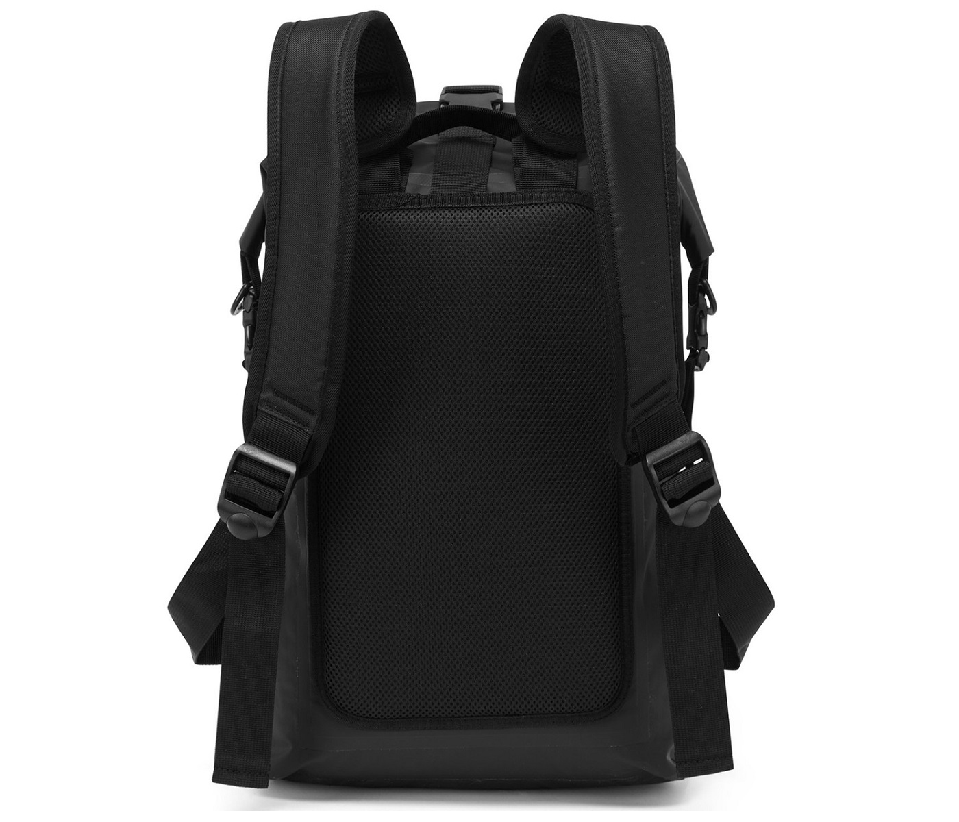 Waterproof Day Pack by Gill - Image 2