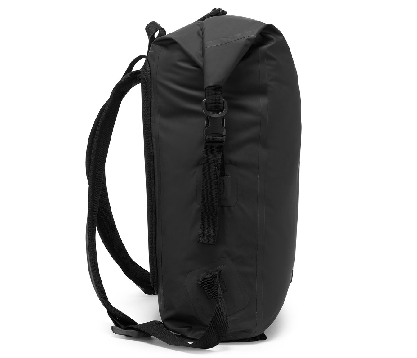 Waterproof Day Pack by Gill - Image 3
