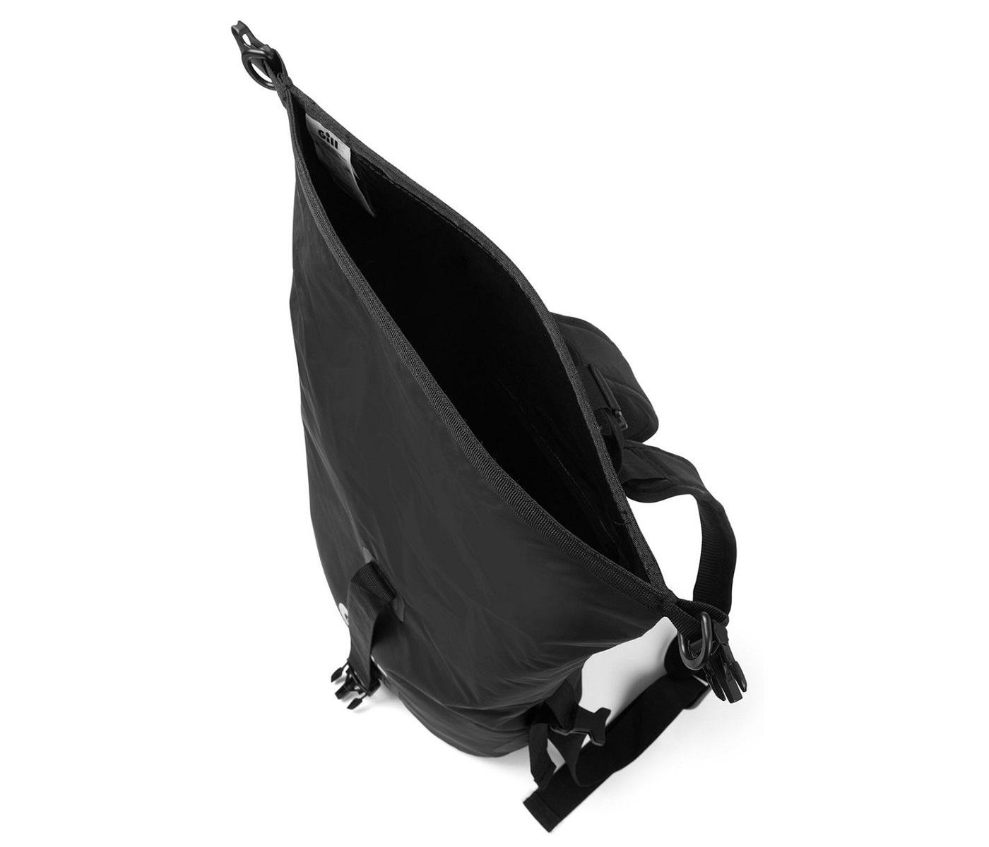 Waterproof Day Pack by Gill - Image 4