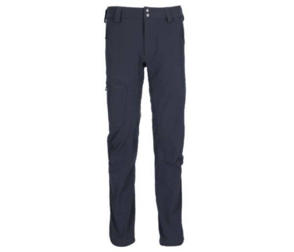 Men's RAB Canyoneering Pants