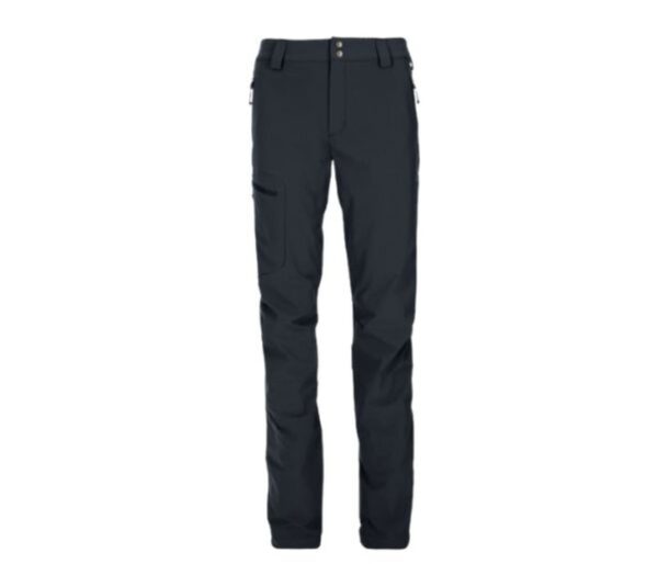 Women's RAB Canyoneering Pants