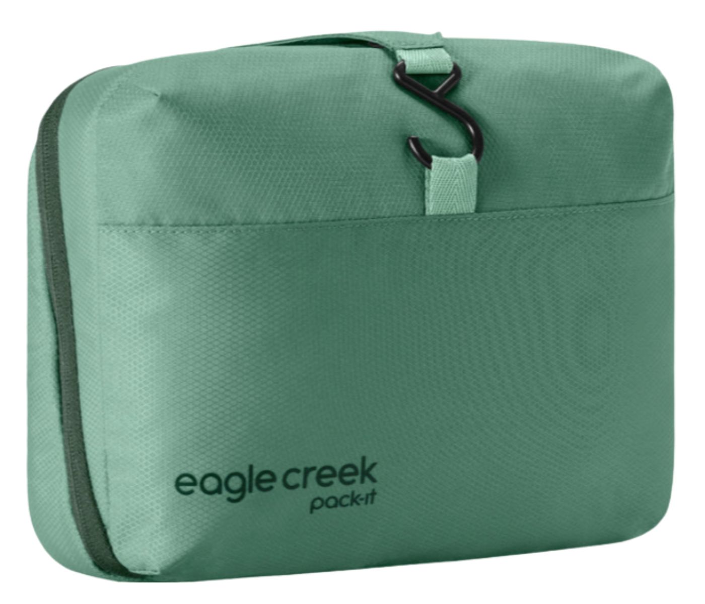 Hanging Toiletry Kit - Image 3